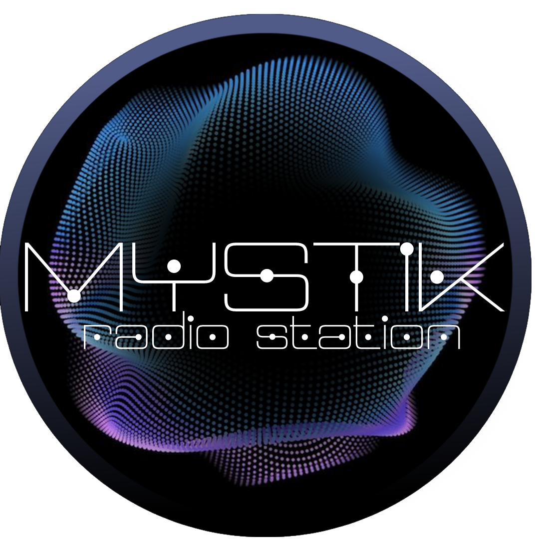Mystik radio station